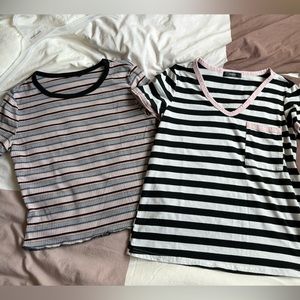 t shirt bundle